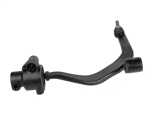 Рычаг подвески STELLOX 57-00414-SX спереди слева Infiniti FX35 S50