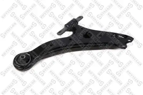 Рычаг подвески STELLOX 57-00848-SX спереди слева Toyota Camry ACV30/MCV30 02>