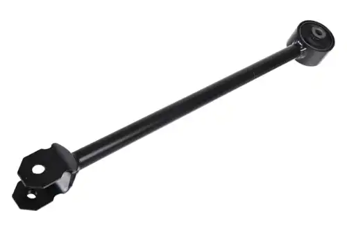 Рычаг подвески STELLOX 57-00930-SX задняя ось