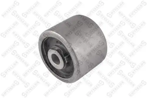 сайлентблок задний переднего рычага!Honda Pilot YF4 -09 77-00255-SX STELLOX