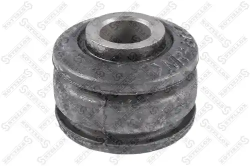 втулка тяги стабилизатора переднего нижняя! Toyota Land Cruiser 100 HDJ100/UZJ100 77-00633-SX STELLOX