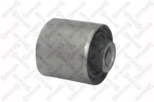 сайлентблок заднего рычага! Nissan Pathfinder R51M <05 77-00389-SX STELLOX