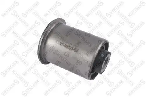 сайлентблок передний заднего нижнего рычага! Nissan Pathfinder R51M <05 77-00691-SX STELLOX