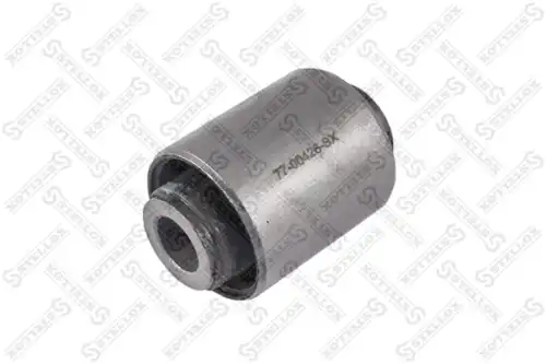 сайлентблок рычага зад.подв.попереч.! Suzuki Grand Vitara 06> 77-00426-SX STELLOX