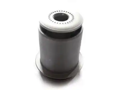 сайлентблок рычага нижн. задний! Toyota LC Prado 150 09> 48655-60050 TOYOTA / LEXUS