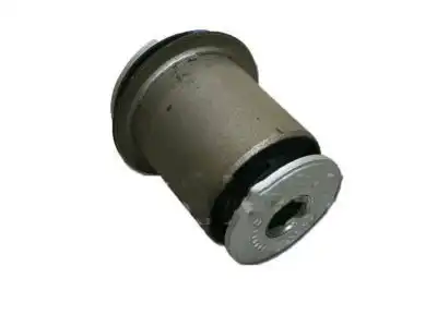сайлентблок рычага нижн. пер.! Toyota Land Cruiser 120/Prado GRJ/KDJ120 486540K040 TOYOTA / LEXUS