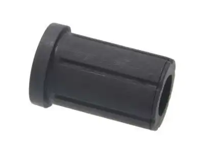 втулка задней рессоры! Toyota Hilux 04> 90385-T0009 TOYOTA / LEXUS