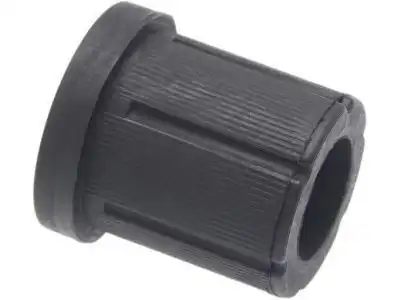 втулка задней рессоры нижняя! Toyota Hilux VIII 15> 90385-T0010 TOYOTA / LEXUS