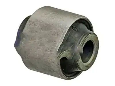 сайлентблок заднего попереч.верхнего рычага! Hyundai iX35 2WD 09> 552532S100