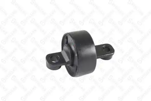 сайлентблок зад.подвески п.! Hyundai iX35 10> 77-00528-SX STELLOX