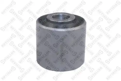 сайлентблок амортизатора заднего! SsangYong Actyon/Kyron/Rexton 01> 77-00574-SX STELLOX