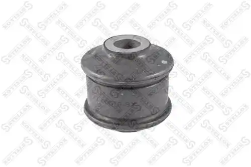 сайлентблок тяги зад.подв.попереч.! Ssangyong Kyron 05>/Actyon 01-09 77-00576-SX STELLOX