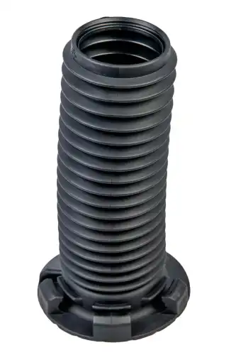 пыльник амортизатора переднего! Honda Cr-V Re3/Re4 07-12 11-17041-SX STELLOX