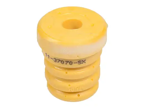 отбойник аморт.задн.! Honda CR-V 07-12 11-37070-SX STELLOX