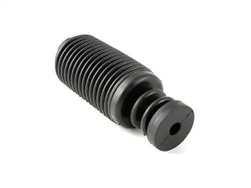 отбойник-пыльник аморт.! переднего Nissan Almera 11-37304-SX STELLOX