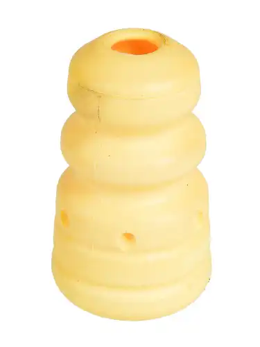 отбойник амортизатора заднего! Hyundai i30 1.4-2.0/1.6-2.0 CRDi 07> 11-37211-SX STELLOX