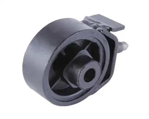Подушка крепления двигателя MITSUBISHI 3204A005