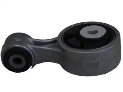 Подушка крепления двигателя NISSAN 11350-JP00B