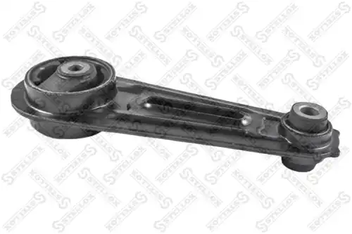 Подушка крепления двигателя STELLOX 25-17788-SX