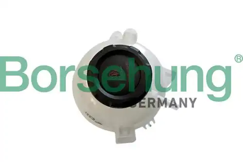 Расширительный бачок BORSEHUNG B11942