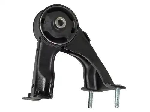 Подушка крепления двигателя STELLOX 25-19242-SX