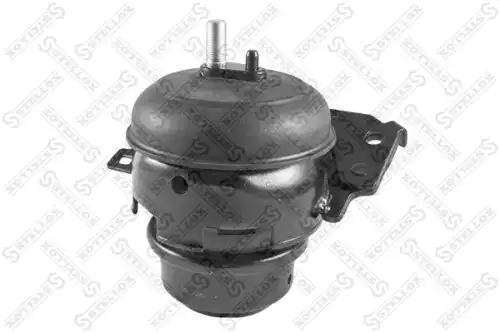Подушка крепления двигателя STELLOX 25-19249-SX