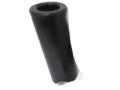 пыльник амортизатора заднего! Hyundai Accent/ Elantra 06> 553700P000