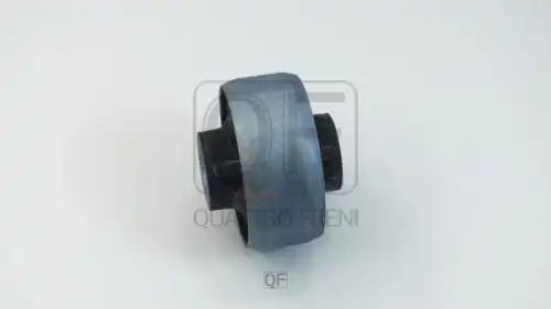 сайлентблок рычага передн. задний! Audi A3, VW Golf 7 12> QF30D00201 QUATTRO FRENI