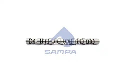 Распредвал SAMPA 066120