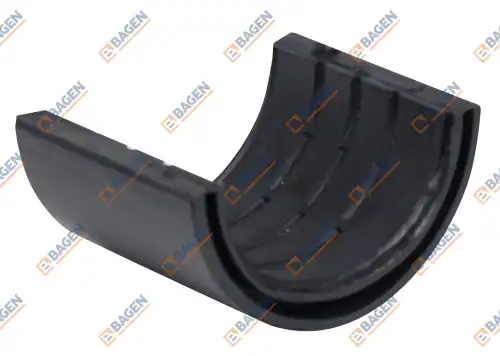 Полувтулка стабилизатора BAGEN T220083