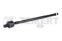 Рулевая тяга ZEKKERT ST-4407