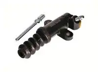 Цилиндр сцепления MAXGEAR 46-0158