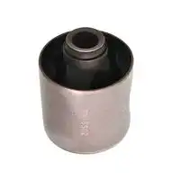 Втулка, балка моста 72-6502 MAXGEAR