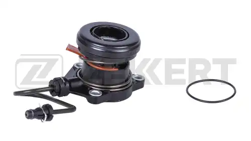 Подшипник выжимной сцепления ZEKKERT KS-6074