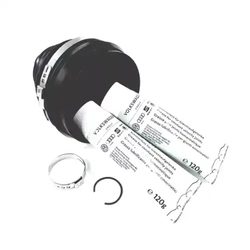 7L6498203 ПЫЛЬНИК ШРУСА VAG