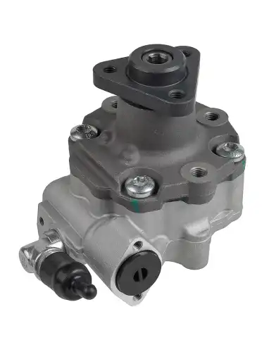 Насос гидроусилителя руля STELLOX 00-36443-SX