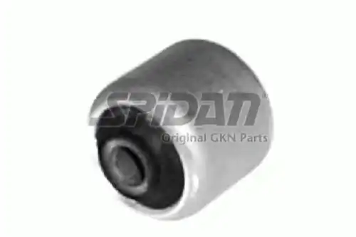 Рычаг подвески SPIDAN 411145