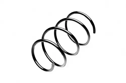 пружина передняя! Toyota Corolla 1.4 04> ST 133 064 F STANDARD SPRINGS