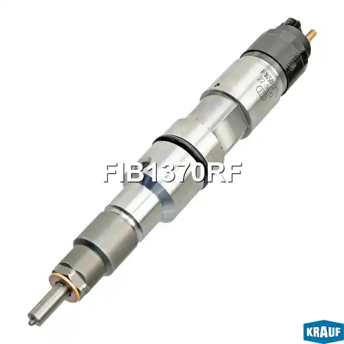 Топливная форсунка KRAUF FIB1370RF