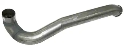 SCANIA 93 - 113 - 143 CIKIS BORUSU 34305 SOYLU