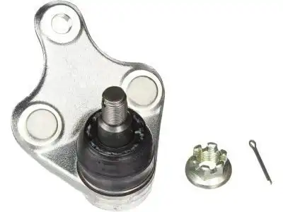 Шаровая опора TOYOTA / LEXUS 43330-19245