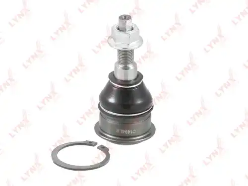 Шаровая опора LYNXAUTO C1494LR