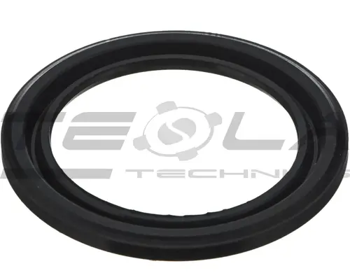 TT91031 Сальник TESLA TECHNICS