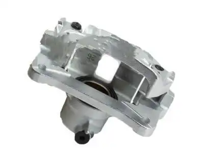 Суппорт тормозной TOYOTA / LEXUS 47730-34030
