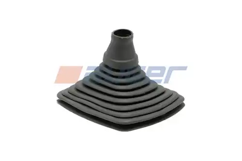 пыльник рычага КПП! MB Axor 107756 AUGER