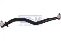 Рулевая тяга SE-M 16719