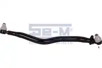 Рулевая тяга SE-M 16722