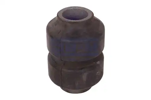 сайлентблок рессоры !30x68x102 Sсhmitz 16994 SE-M