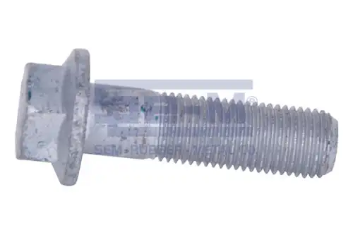 болт! кардана М14x1.5x50 MAN 19355 SE-M