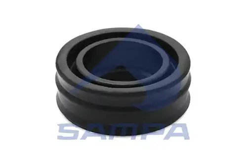 Сальник вала 046268 SAMPA